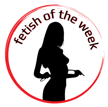 fetish of the week logo-01