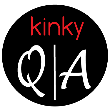 kinky q and a new-01