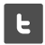 twitterbutton-01