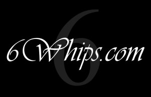 logo6whips