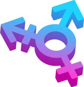 transgender_symbol_hires