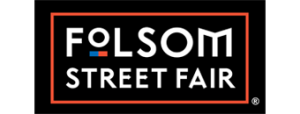 folsom street fair