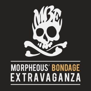 Morpheous' Bondage Extravaganza (MBE)